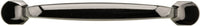Monceau Traditional Metal Pull BP2377512891