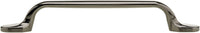 Monceau Traditional Metal Pull BP2377512891