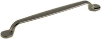 Monceau Traditional Metal Pull BP2377519291