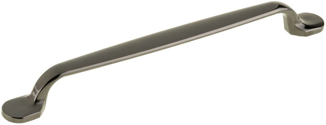 Monceau Traditional Metal Pull BP2377519291