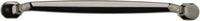 Monceau Traditional Metal Pull BP2377519291