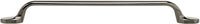 Monceau Traditional Metal Pull BP2377519291