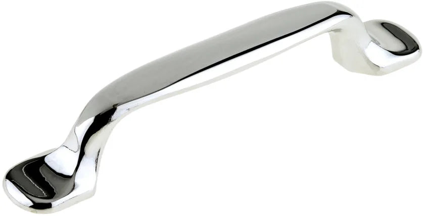 Monceau Traditional Metal Pull BP2377596140