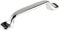 Monceau Traditional Metal Pull BP2377596140