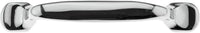 Monceau Traditional Metal Pull BP2377596140