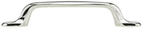 Monceau Traditional Metal Pull BP2377596140