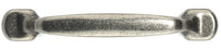 Monceau Traditional Metal Pull BP2377596142