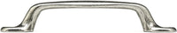 Monceau Traditional Metal Pull BP2377596142