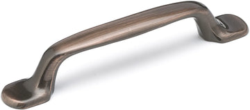 Monceau Traditional Metal Pull BP2377596194