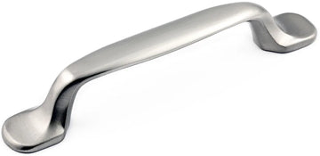 Monceau Traditional Metal Pull BP2377596195