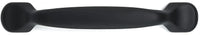 Monceau Traditional Metal Pull BP2377596900