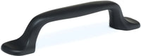 Monceau Traditional Metal Pull BP2377596900