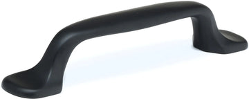 Monceau Traditional Metal Pull BP2377596900