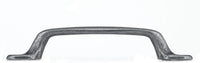 Monceau Traditional Metal Pull BP2377596908