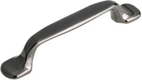 Monceau Traditional Metal Pull BP237759691