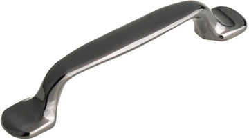 Monceau Traditional Metal Pull BP237759691