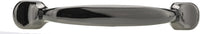 Monceau Traditional Metal Pull BP237759691