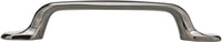 Monceau Traditional Metal Pull BP237759691