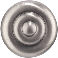 Beloeil Traditional Metal Knob BP2391132195