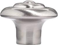 Beloeil Traditional Metal Knob BP2391132195