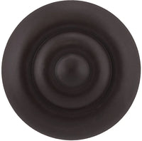 Beloeil Traditional Metal Knob BP2391132801