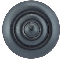 Beloeil Traditional Metal Knob BP2391132906