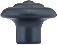 Beloeil Traditional Metal Knob BP2391132906