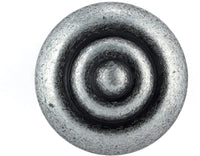 Beloeil Traditional Metal Knob BP2391132907