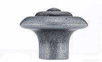 Beloeil Traditional Metal Knob BP2391132907