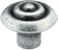 Beloeil Traditional Metal Knob BP2391132907