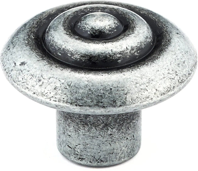 Beloeil Traditional Metal Knob BP2391132907