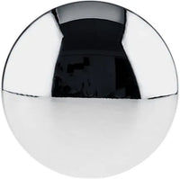 Monceau Traditional Metal Knob BP2391230140