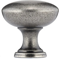 Monceau Traditional Metal Knob BP2391230142