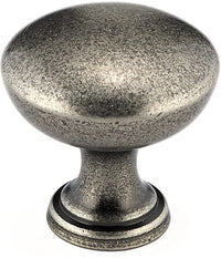 Monceau Traditional Metal Knob BP2391230142