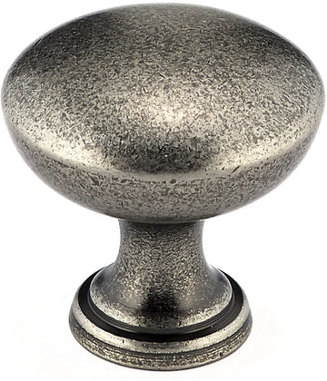 Monceau Traditional Metal Knob BP2391230142