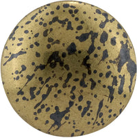 Monceau Traditional Metal Knob BP2391230163