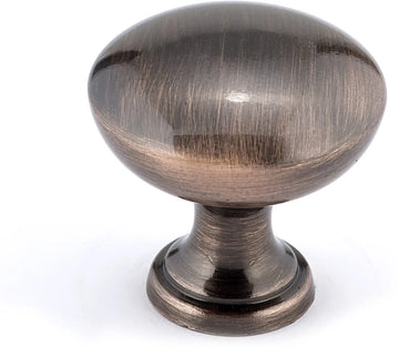 Monceau Traditional Metal Knob BP2391230194