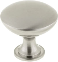 Monceau Traditional Metal Knob BP2391230195