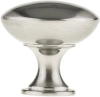 Monceau Traditional Metal Knob BP2391230195