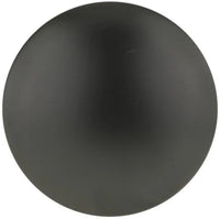 Monceau Traditional Metal Knob BP2391230900