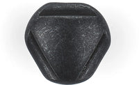 Hudson Traditional Metal Knob BP2391528906