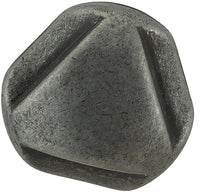 Hudson Traditional Metal Knob BP2391528907