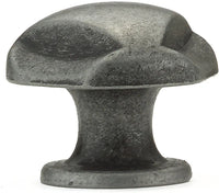 Hudson Traditional Metal Knob BP2391528907