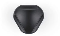 Hudson Traditional Metal Knob BP2391533906