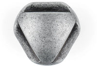 Hudson Traditional Metal Knob BP2391533907