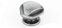 Hudson Traditional Metal Knob BP2391533907