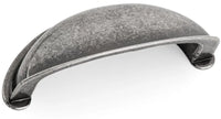 Monceau Traditional Metal Pull BP239164142