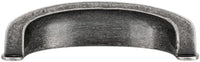 Monceau Traditional Metal Pull BP239164142