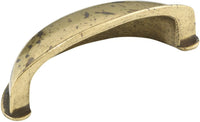 Monceau Traditional Metal Pull BP239164163