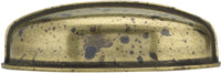 Monceau Traditional Metal Pull BP239164163